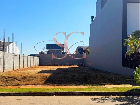 Terreno à Venda no Campos de Medeiros em Jundiaí por R$520.000 - Terreno em Jardim Tereza Cristina, Jundiaí - Foto 4