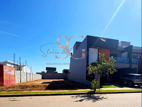 Terreno à Venda no Campos de Medeiros em Jundiaí por R$520.000 - Terreno em Jardim Tereza Cristina, Jundiaí - Foto 5