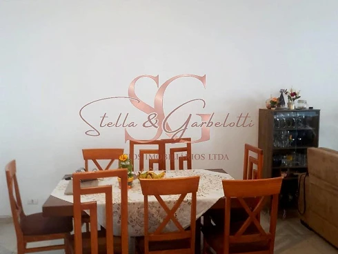 Casa à Venda no Condomínio Tereza Cristina em Jundiaí por R$2.050.000 - Casa em condomínio em Jardim Tereza Cristina, Jundiaí - Foto 3