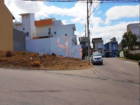 Loteamento Villaggio di San Francisco, Jundiaí