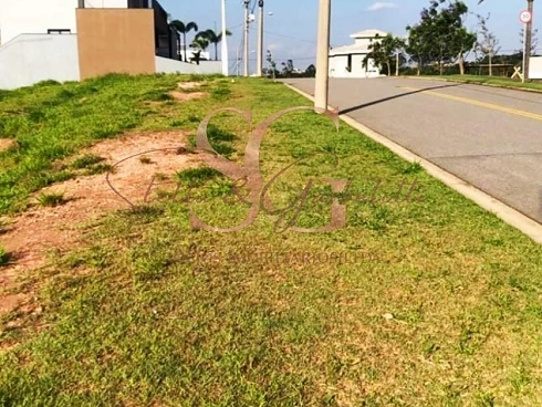 Terreno à Venda no Condomínio Bosque do Horto em Jundiaí por R$950.000 - Terreno em Jardim Florestal, Jundiaí - Foto 3