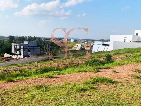 Terreno à Venda no Condomínio Bosque do Horto em Jundiaí por R$950.000 - Terreno em Jardim Florestal, Jundiaí - Foto 5