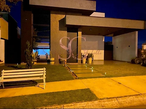 Itupeva - SP