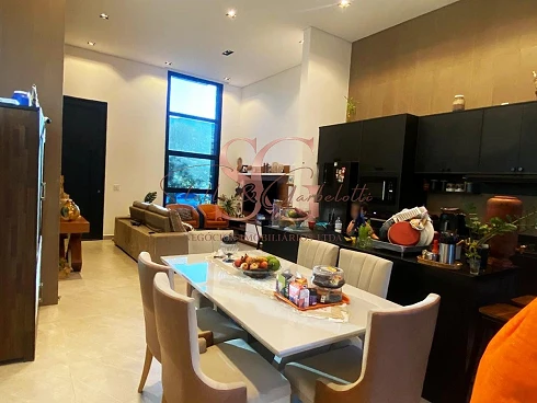 Casa à Venda no Gran Ville São Venâncio em Itupeva por R$1.450.000 - Casa em condomínio, Itupeva - Foto 3