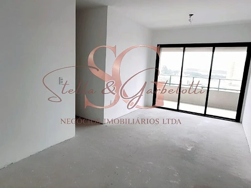 Apartamento à Venda no Residencial Chronos em Jundiaí por R$1.140.000 - Apartamento em Parque Residencial Eloy Chaves, Jundiaí - Foto 1