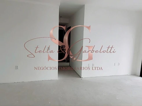 Apartamento à Venda no Residencial Chronos em Jundiaí por R$1.140.000 - Apartamento em Parque Residencial Eloy Chaves, Jundiaí - Foto 5