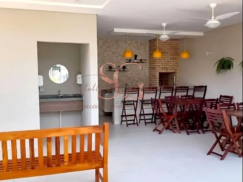 Apartamento à Venda no Conquista Agapeama em Jundiaí por R$500.000 - Foto 10