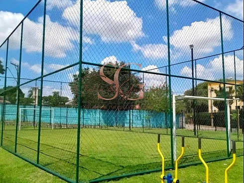 Apartamento à Venda no Conquista Agapeama em Jundiaí por R$500.000 - Foto 14