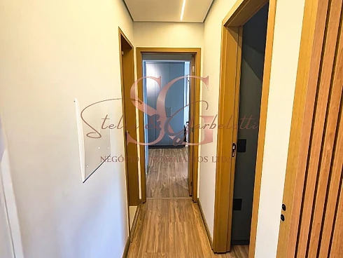 Apartamento à Venda no Residencial Odeon em Jundiaí por R$1.600.000 - Foto 16