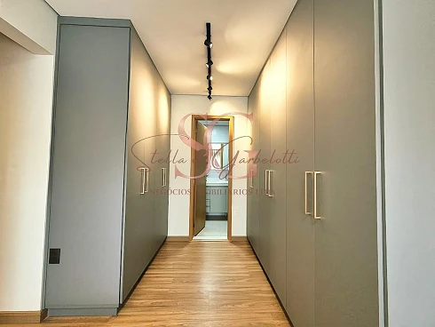 Apartamento à Venda no Residencial Odeon em Jundiaí por R$1.600.000 - Foto 23