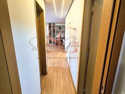 Apartamento à Venda no Residencial Odeon em Jundiaí por R$1.600.000 - Foto 28