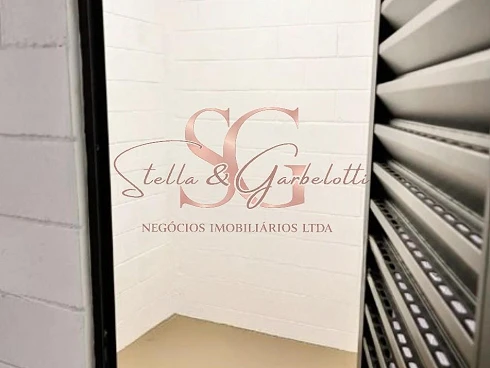 Apartamento à Venda no Residencial Odeon em Jundiaí por R$1.600.000 - Foto 36