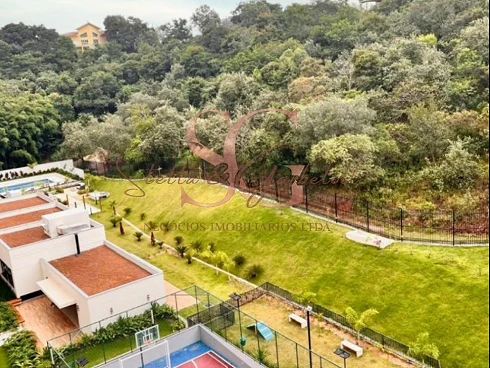 Apartamento à Venda no Residencial Odeon em Jundiaí por R$1.600.000 - Foto 37