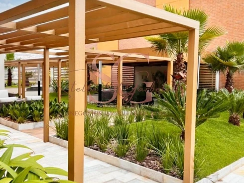 Apartamento à Venda no Residencial Odeon em Jundiaí por R$1.600.000 - Foto 38