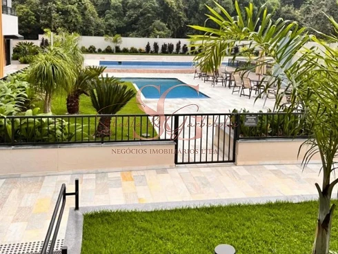 Apartamento à Venda no Residencial Odeon em Jundiaí por R$1.600.000 - Foto 42
