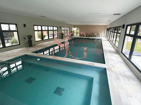 Apartamento à Venda no Residencial Odeon em Jundiaí por R$1.600.000 - Foto 44