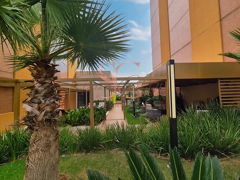 Apartamento à Venda no Residencial Odeon em Jundiaí por R$1.600.000 - Foto 47