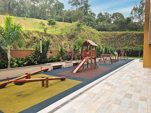 Apartamento à Venda no Residencial Odeon em Jundiaí por R$1.600.000 - Foto 49
