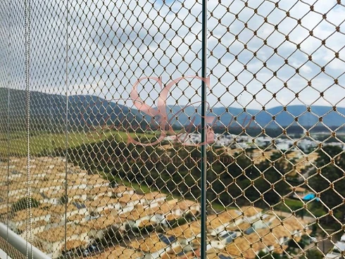 Apartamento à Venda no Residencial Vila Sereno em Jundiaí por R$960.000 - Apartamento em Jardim Ermida II, Jundiaí - Foto 5