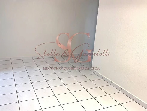 Apartamento à Venda no Chácara Primavera em Jundiaí por R$519.000 - Apartamento em Parque Residencial Eloy Chaves, Jundiaí - Foto 5