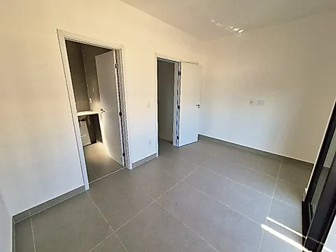 Casa à Venda no Condomínio Kaza Alamedas Medeiros por R$810.000 - Foto 13