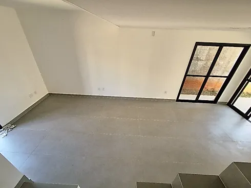 Casa à Venda no Condomínio Kaza Alamedas Medeiros por R$810.000 - Foto 8