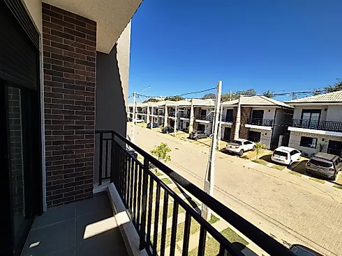 Casa à Venda no Condomínio Kaza Alamedas Medeiros por R$810.000 - Foto 10