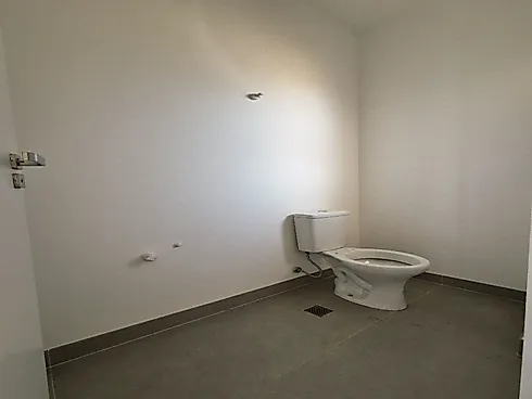 Casa em condomínio em Jardim Carolina, Jundiaí