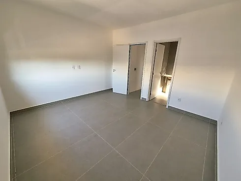 Casa à Venda no Condomínio Kaza Alamedas Medeiros por R$810.000 - Foto 15