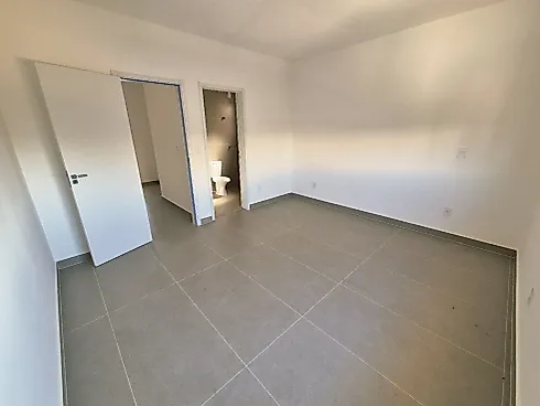 Casa à Venda no Condomínio Kaza Alamedas Medeiros por R$810.000 - Foto 16