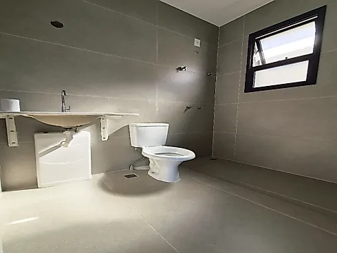 Casa à Venda no Condomínio Kaza Alamedas Medeiros por R$810.000 - Foto 14