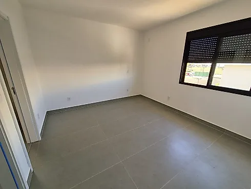 Casa à Venda no Condomínio Kaza Alamedas Medeiros por R$810.000 - Foto 17