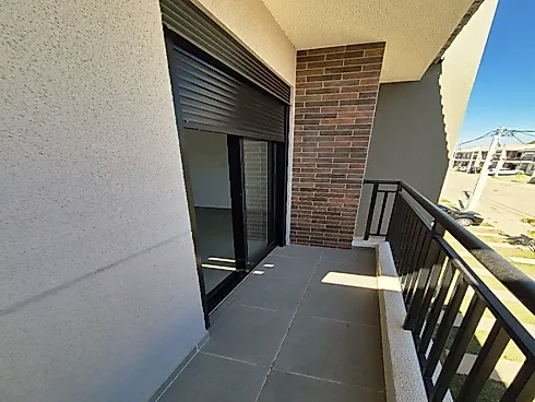 Casa à Venda no Condomínio Kaza Alamedas Medeiros por R$810.000 - Foto 11