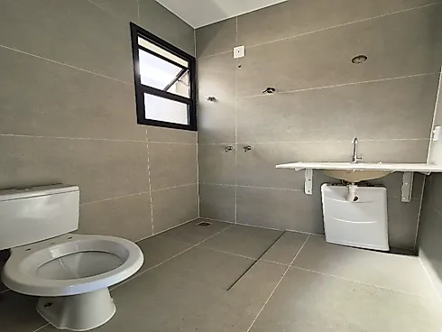 Casa à Venda no Condomínio Kaza Alamedas Medeiros por R$810.000 - Foto 18