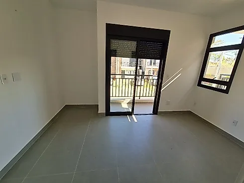 Casa à Venda no Condomínio Kaza Alamedas Medeiros por R$810.000 - Foto 19
