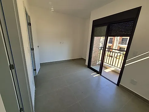Casa à Venda no Condomínio Kaza Alamedas Medeiros por R$810.000 - Foto 20