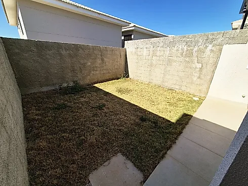 Casa à Venda no Condomínio Kaza Alamedas Medeiros por R$810.000 - Foto 6