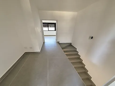 Casa à Venda no Condomínio Kaza Alamedas Medeiros por R$810.000 - Foto 7