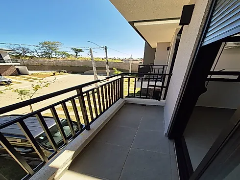 Casa à Venda no Condomínio Kaza Alamedas Medeiros por R$810.000 - Foto 9