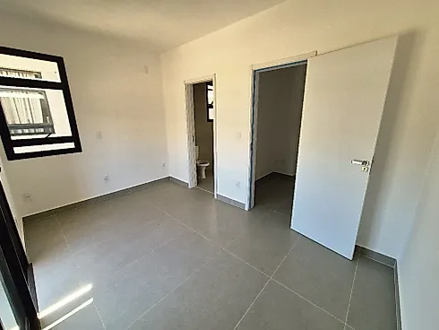 Casa à Venda no Condomínio Kaza Alamedas Medeiros por R$810.000 - Foto 12