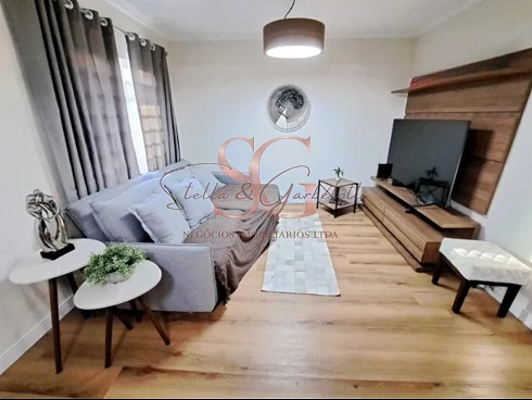 Recanto Quarto Centenário, Jundiaí