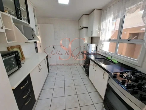 Casa à Venda no Ecovillage I  - Valor  R$ 1.250.000, 00 - Casa em condomínio em Recanto Quarto Centenário, Jundiaí - Foto 4