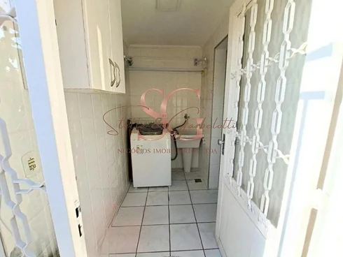 Casa à Venda no Ecovillage I  - Valor  R$ 1.250.000, 00 - Casa em condomínio em Recanto Quarto Centenário, Jundiaí - Foto 5