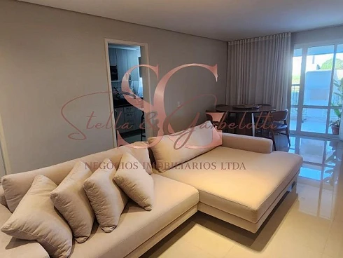 Apartamento à Venda no Condominio Atmosphera - Jundiaí/SP - R$ 1.150.000,00  *Porteira Fechada* - Apartamento em Jardim Ermida I, Jundiaí - Foto 2