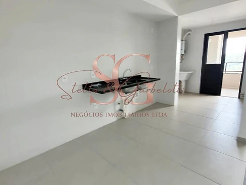 Apartamento à Venda no Residencial Chronos em Jundiaí por R$1.100.000 - Apartamento em Parque Residencial Eloy Chaves, Jundiaí - Foto 2