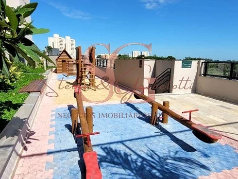 Thumbnail 39