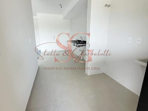 Apartamento à Venda no Residencial Chronos em Jundiaí por R$1.100.000 - Apartamento em Parque Residencial Eloy Chaves, Jundiaí - Foto 4