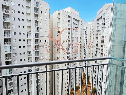 Apartamento à Venda no Practice Club House em Jundiaí por R$850.000 - Apartamento em Vila das Hortências, Jundiaí - Foto 5