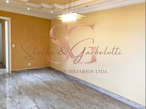 Apartamento à Venda no Chácara Primavera em Jundiaí por R$720.000 - Apartamento em Parque Residencial Eloy Chaves, Jundiaí - Foto 2