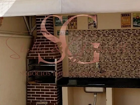 Thumbnail 15